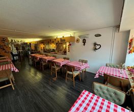 Piazza Büren Bild 3