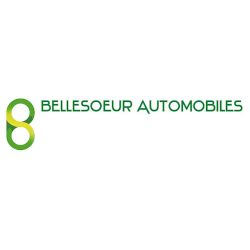 BELLESOEUR AUTOMOBILES