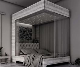 CREA Immobilier Sàrl - THALASSOR Suisse Bild 14