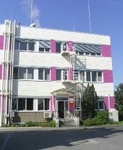 Evonik Industries Bild 4