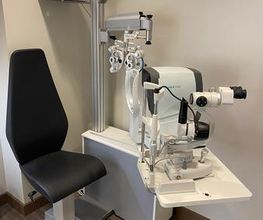 Opticien Krys image 8