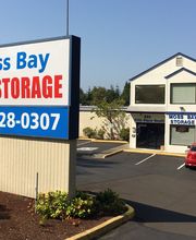 Moss Bay Self Storage image 16