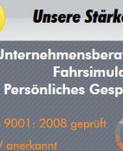 Schori Institut für neuzeitliche Fahrtechnik GmbH Bild 3