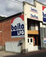 Baita Sarl image 1
