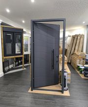 Home Design 54 image 9
