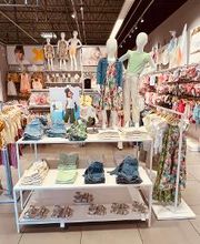 Orchestra Beauvais Allonne image 11