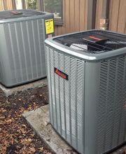 Kenderdine's Heating Oil & HVAC image 6
