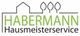 Habermann Hausmeisterservice
