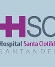 LOGOTIPOHOSPITALSANTACLOTILDE.jpg