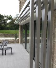 Lecardonnel SARL image 3