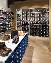 Shoe4You Bild 5