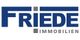 Friede Immobilien GmbH & Co.KG