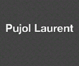 Pujol Laurent image 3
