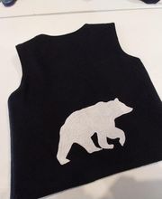 TOUDOU LE LOUP image 9