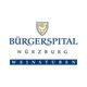 Bürgerspital Weinstuben