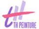T.H Peintures