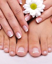 manicura-pedicura.jpg
