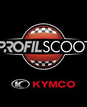 Profil Scoot Annecy image 3