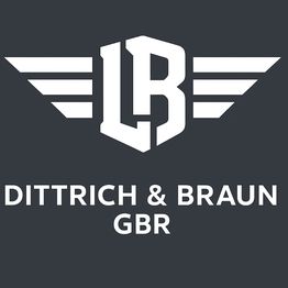 Dittrich & Braun GbR