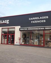 Baticarrelage image 1