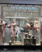 Intimissimi immagine 1