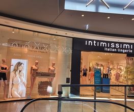 Intimissimi Bild 1