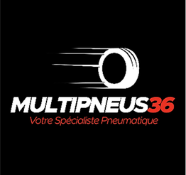 MULTIPNEUS 36
