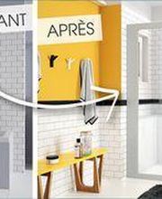 Allo C'est le Plombier image 14