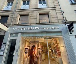 Intimissimi image 1