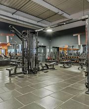 Basic-Fit 24/7 image 1