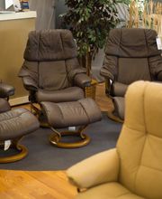 Mattress Sleep Centers - College Station image 1