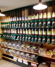 La Vie Claire image 1