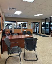 Mathison Motors image 1