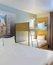 B&B HOTEL Pontault-Combault image 4