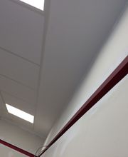 Michael Herzog Bautechnik Bild 6