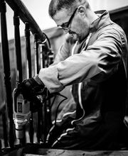 S.T.A.D Société de Travaux d'Assainissement et de Désinfection image 18