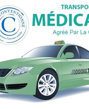 RM Taxi image 3