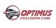 OPTIMUS COLLISION CARE