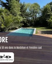 Espace Flore image 1
