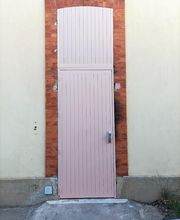 MENUISERIE ADP image 7