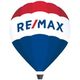 RE/MAX Immobilien Grasberg