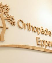 Orthopädie Zentrum Eppendorf