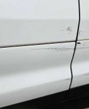 Classic Collision Center image 8