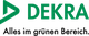 DEKRA Automobil GmbH Station Uedem
