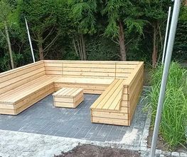 Tischlersache by Jan Schmöcker | Norderstedt Bild 3