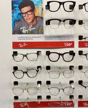 Opticien DINAN Générale d'Optique image 9