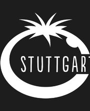 Blue Tomato Shop Stuttgart Bild 8