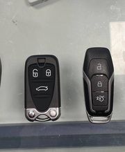 Elettramarket Security Milano immagine 16