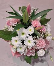 Tendance O' Naturelle image 13