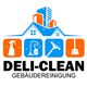Deli-Clean